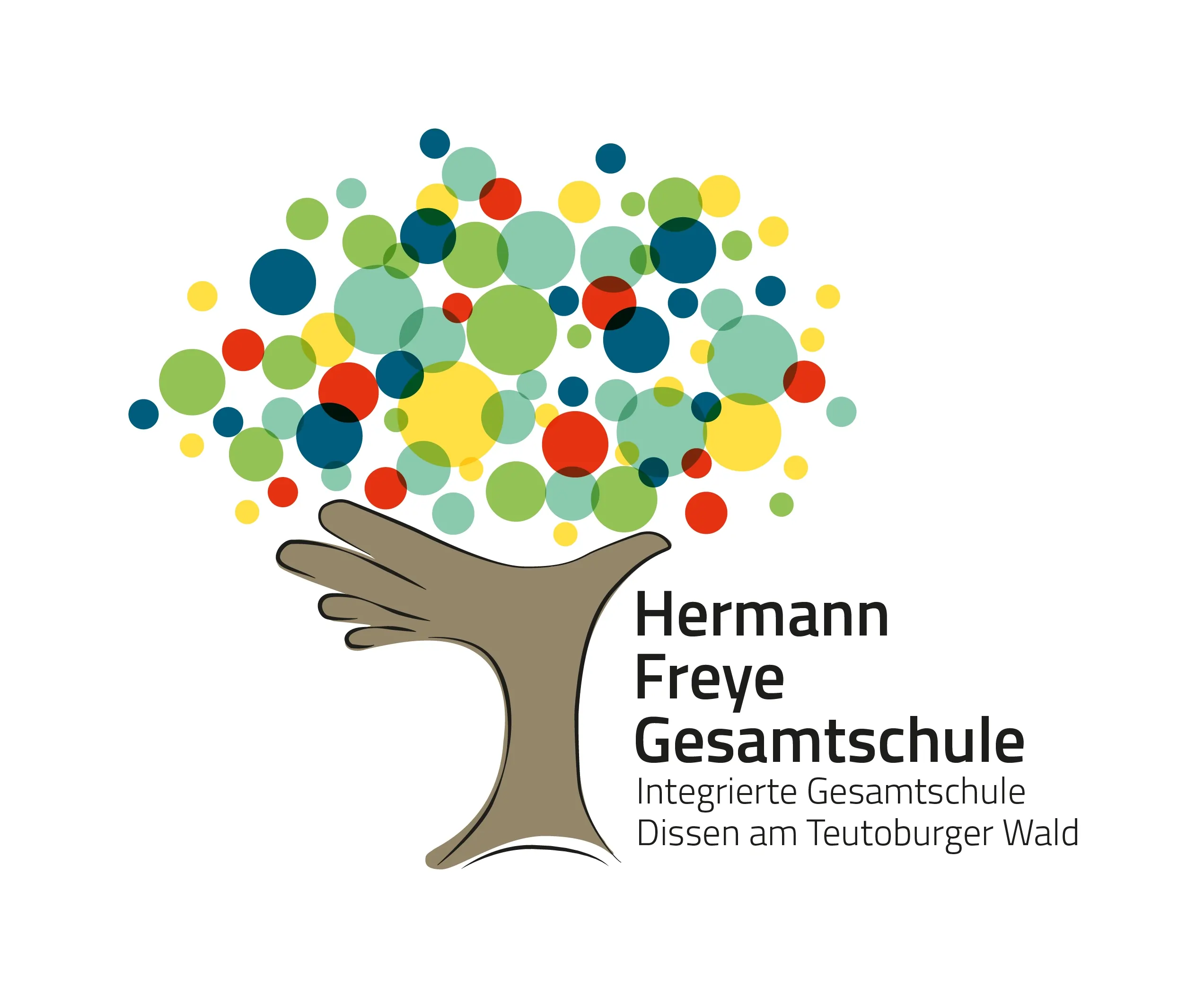 Hermann Freye Gesamtschule